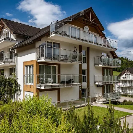 Tignes - Czarna Gora By Sun & Snow Z Nielimitowanym Basenem
